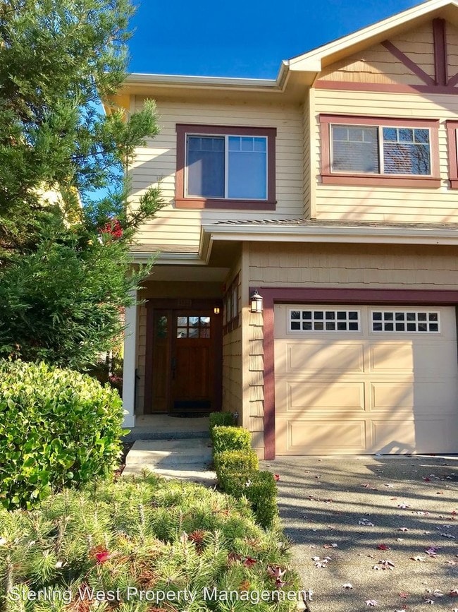 Apartments for Rent in Grants Pass, OR