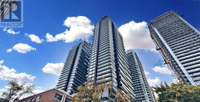 Photo - 127 Broadway Ave Unit 2109S