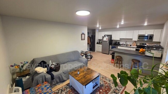 Photo - 1221 Commonwealth Ave