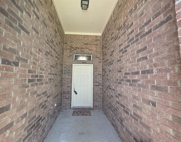 Photo - 1327 Hl Vw Trl