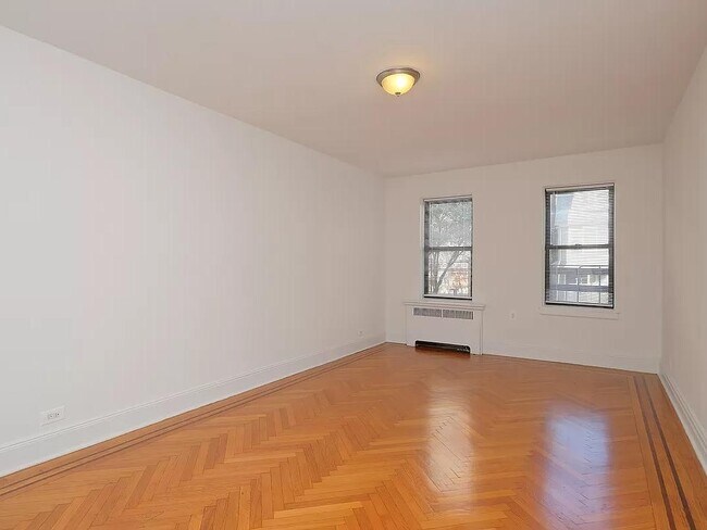 Photo - 1855 Grand Concourse Unit 57