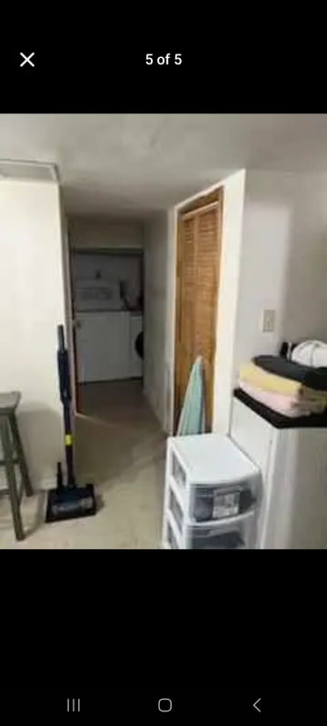 Photo - 34 South Ave