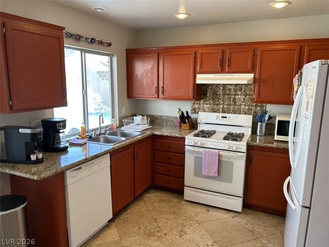 514 Rancho Del Norte Dr