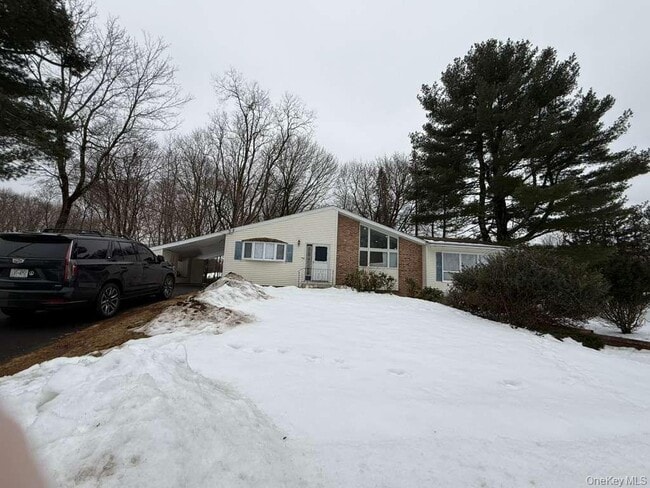 Building Photo - 50 Parker Blvd