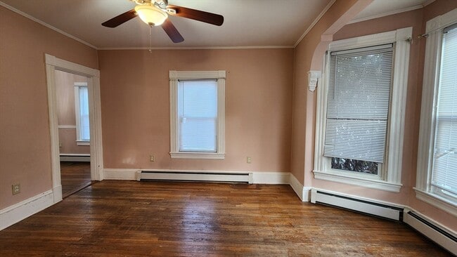 Photo - 153 Myrtle St Unit 1