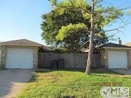 Building Photo - 6612 S Creek Dr Rental