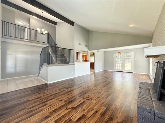 Photo - 405 Peninsula Dr