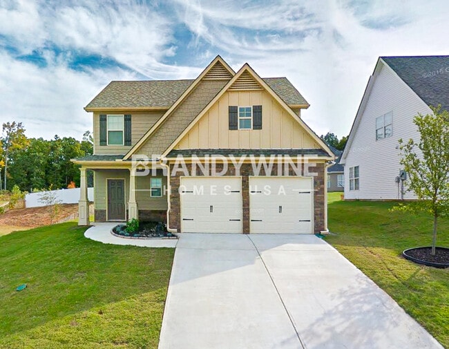 Building Photo - 71 Village Pass