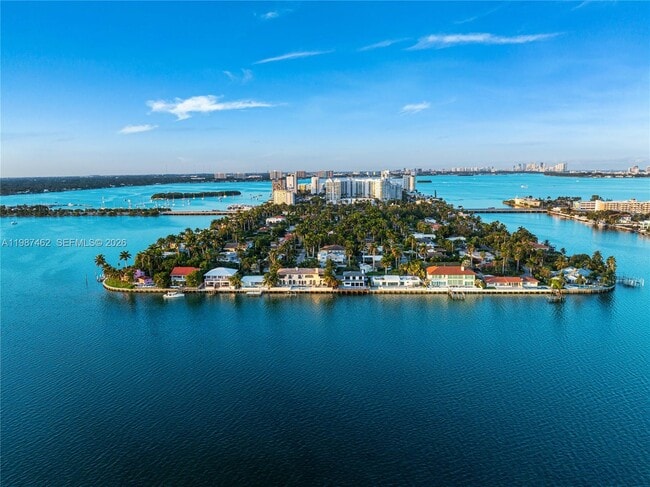 Photo - 1351 Bay Terrace