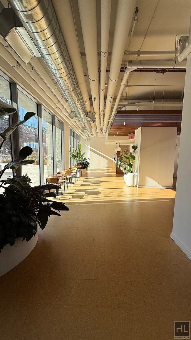 Photo - 5 S 5th St Unit 3007