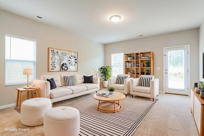 Photo - 5228 Calhoun Pl