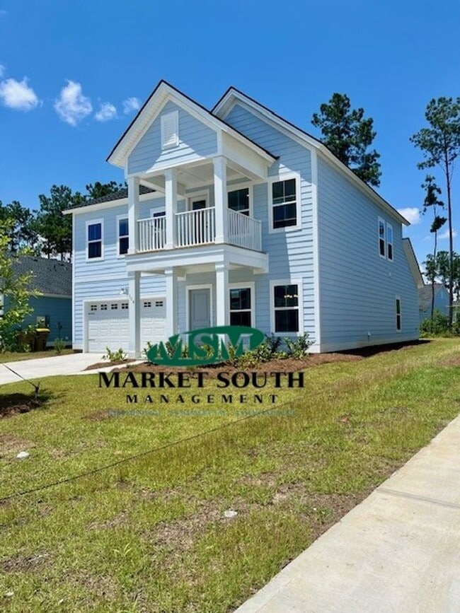 Photo - 114 Binscombe Ln
