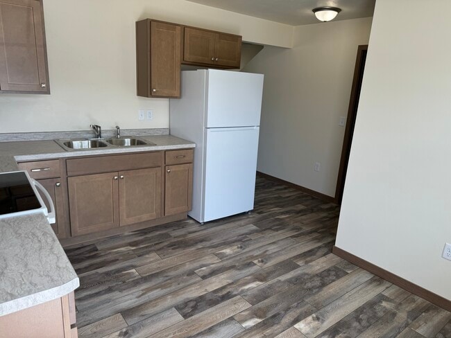 Photo - 1058 Egg Harbor Rd