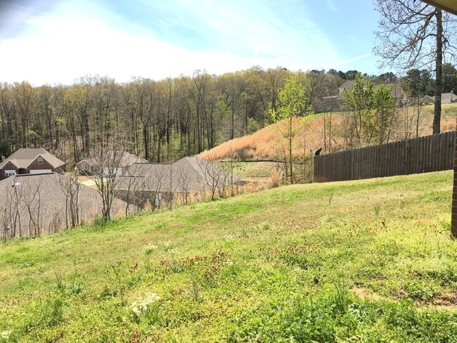 Photo - 233 Forest Glen Dr