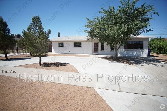 Building Photo - 4573 Bobolink Way Rental