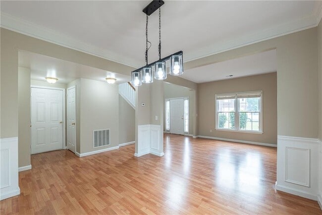 Photo - 315 Foe Creek Dr
