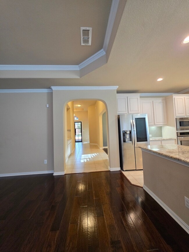Photo - 430 Brookdale Dr