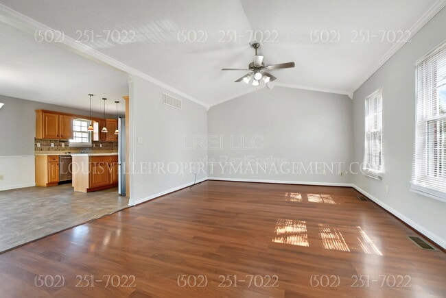 Photo - 3645 Rolling Ridge Way