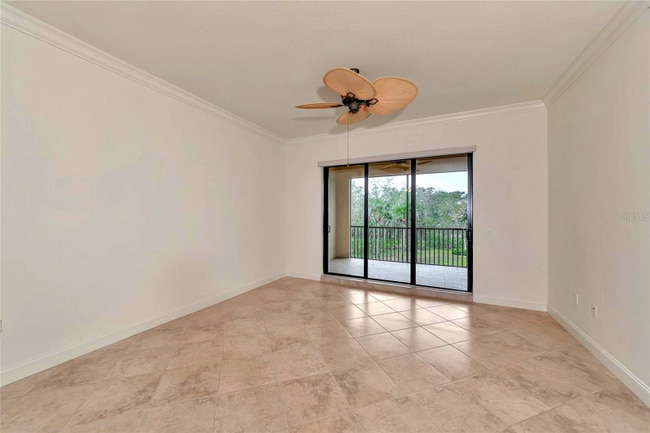 Photo - 7702 Lake Vista Ct Unit 206