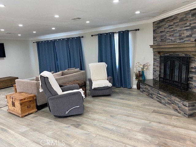 Photo - 2024 Angelcrest Dr