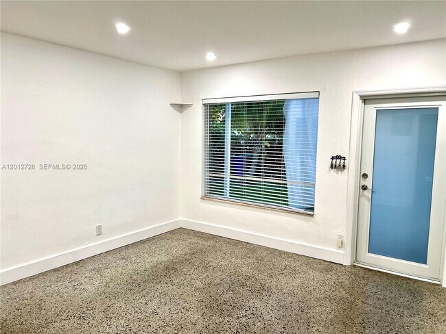Photo - 5300 NW 1st Ave