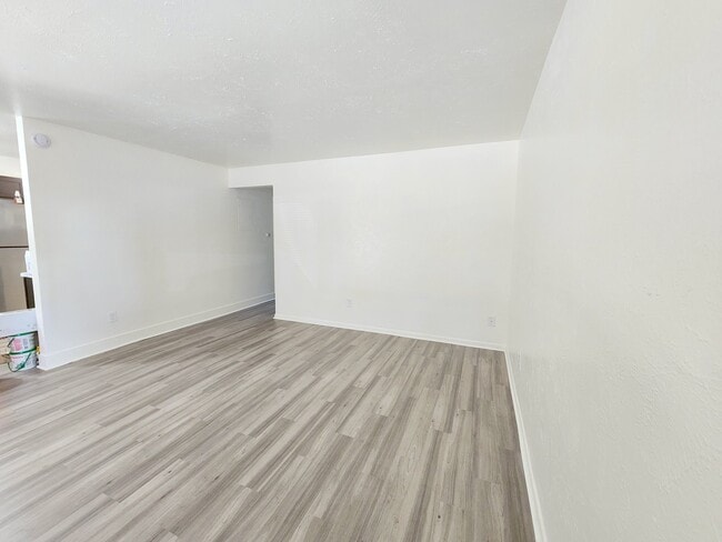 Photo - 6090 Olde Wadsworth Blvd Unit 3