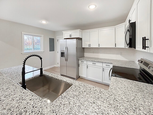 Photo - 1515 Ringgold Ave