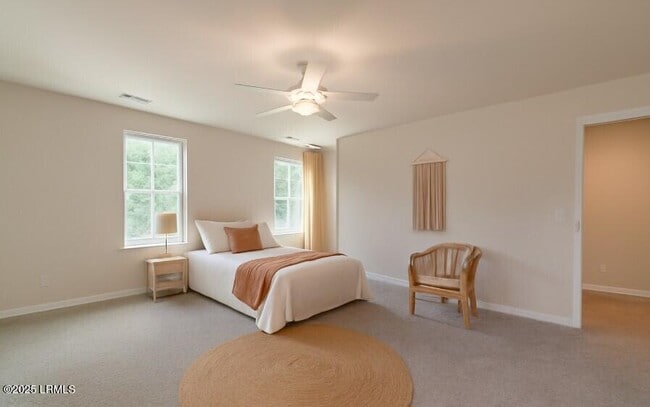 Photo - 128 Teal Bluff Blvd