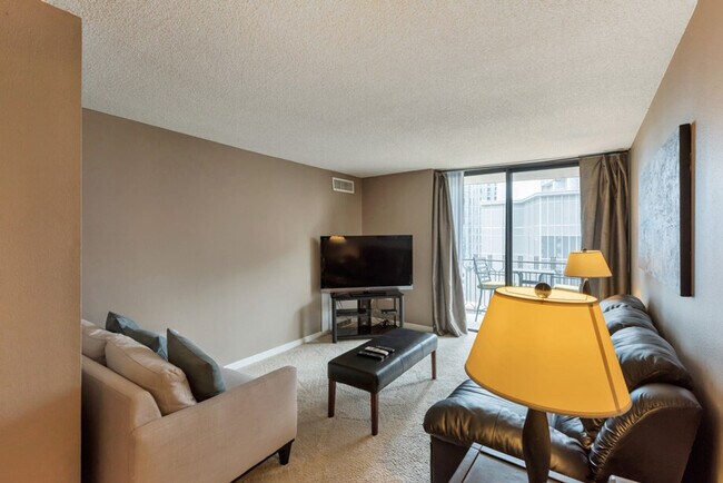 Photo - 1405 Curtis Street Unit SI ID1508526P