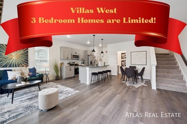 Building Photo - 6013 McIntyre Aly Unit 11-6013 - Villas West