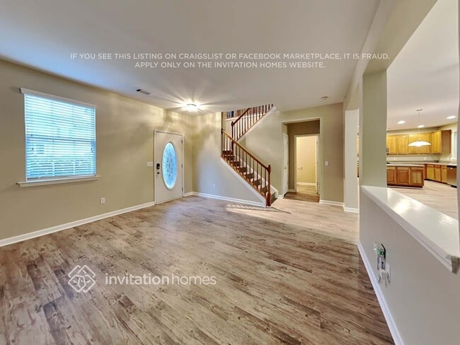 Photo - 1093 Sparkling Cove Dr