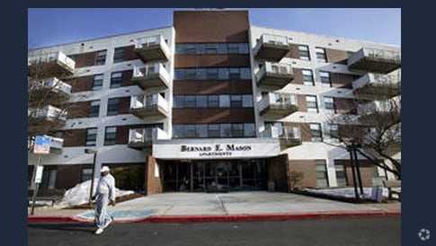 Building Photo - 2121 Windsor Gardens Ln Unit 128 Rental