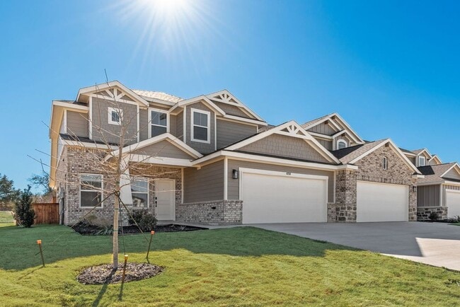 Building Photo - 4254 Clovis St Unit 4258 Clovis Court