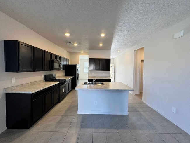 Photo - 771 Prairie Sage Ct SW