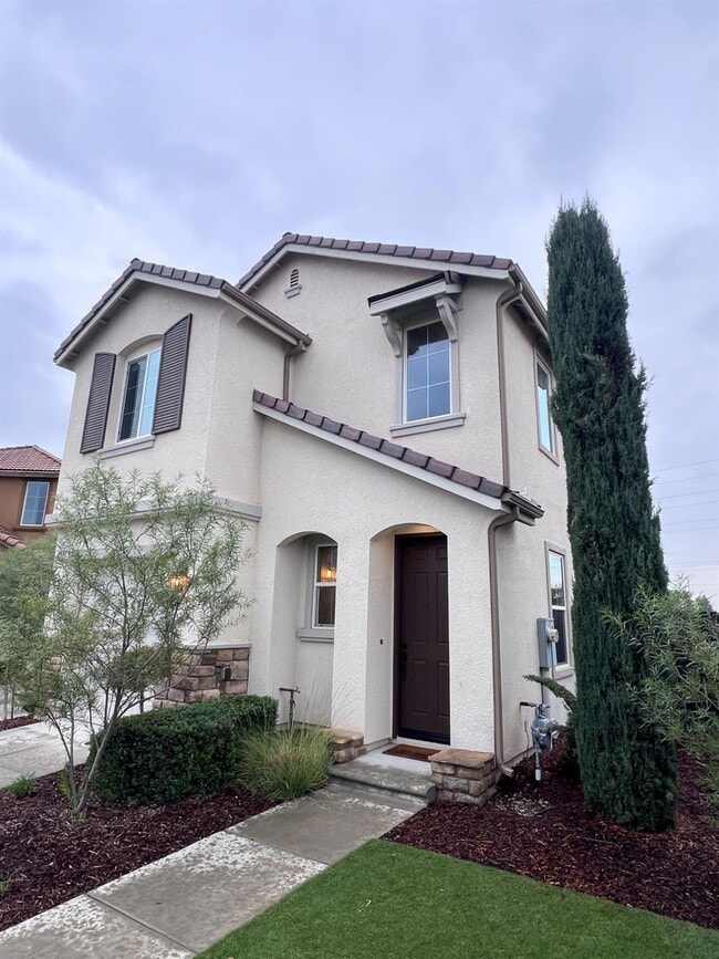 Photo - 2020 Makenna Dr