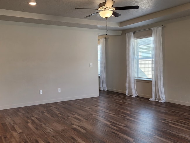 Photo - 17948 Ryans Ridge Ave