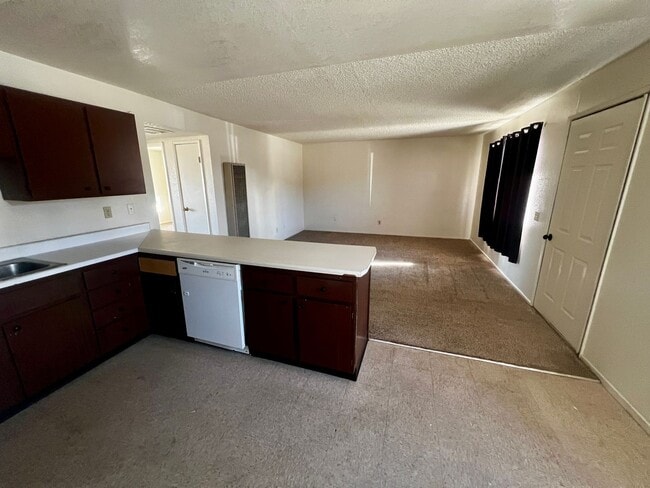 Photo - 73796 Cactus Dr Unidad B