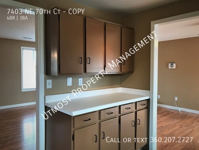 Photo - 7403 NE 70th Ct