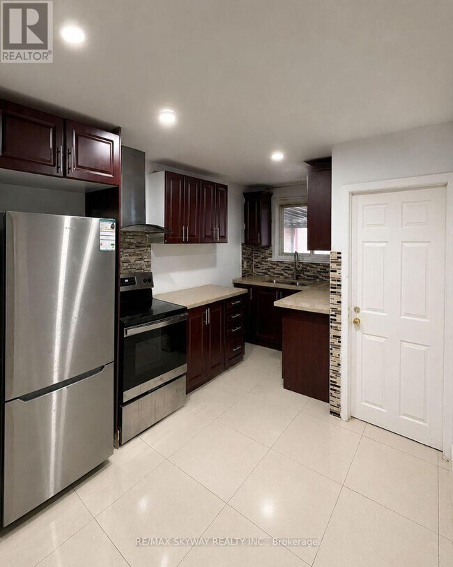 Photo - 40 Dorward Dr