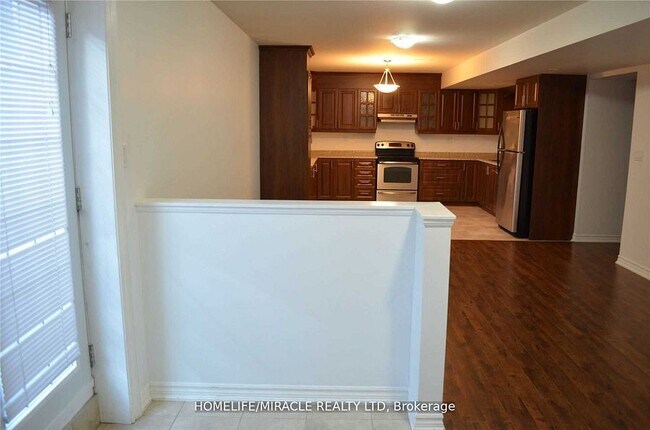 Photo - 153 Willis Rd