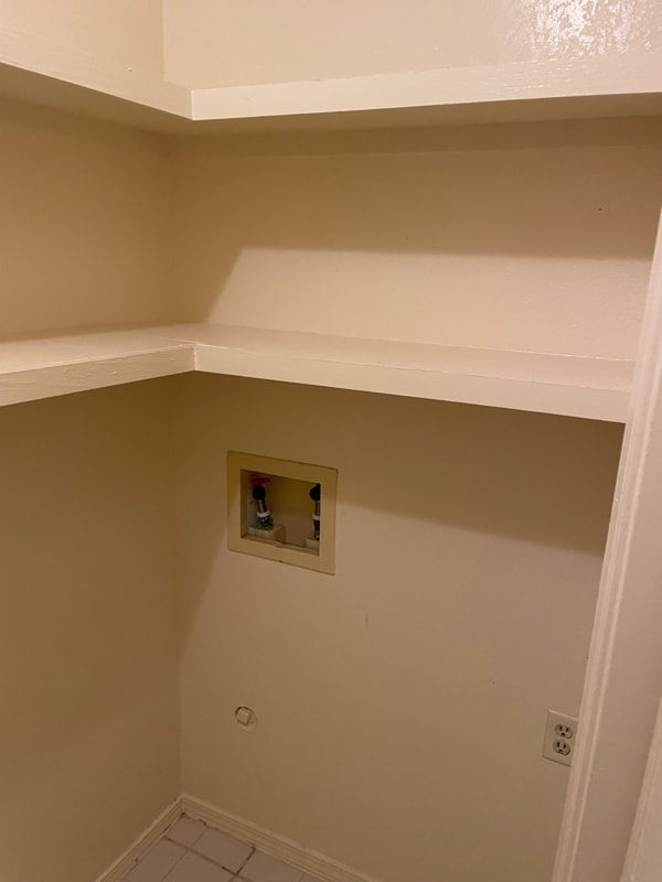 4507 Coronado Ave Unit 8A