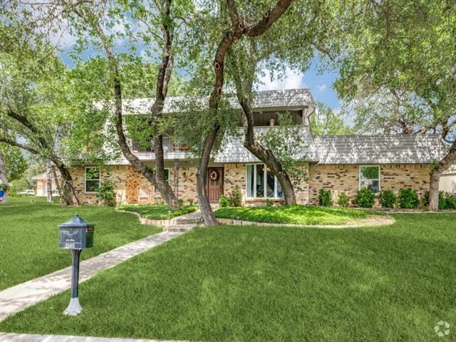 Building Photo - 7905 Skylake Dr Rental