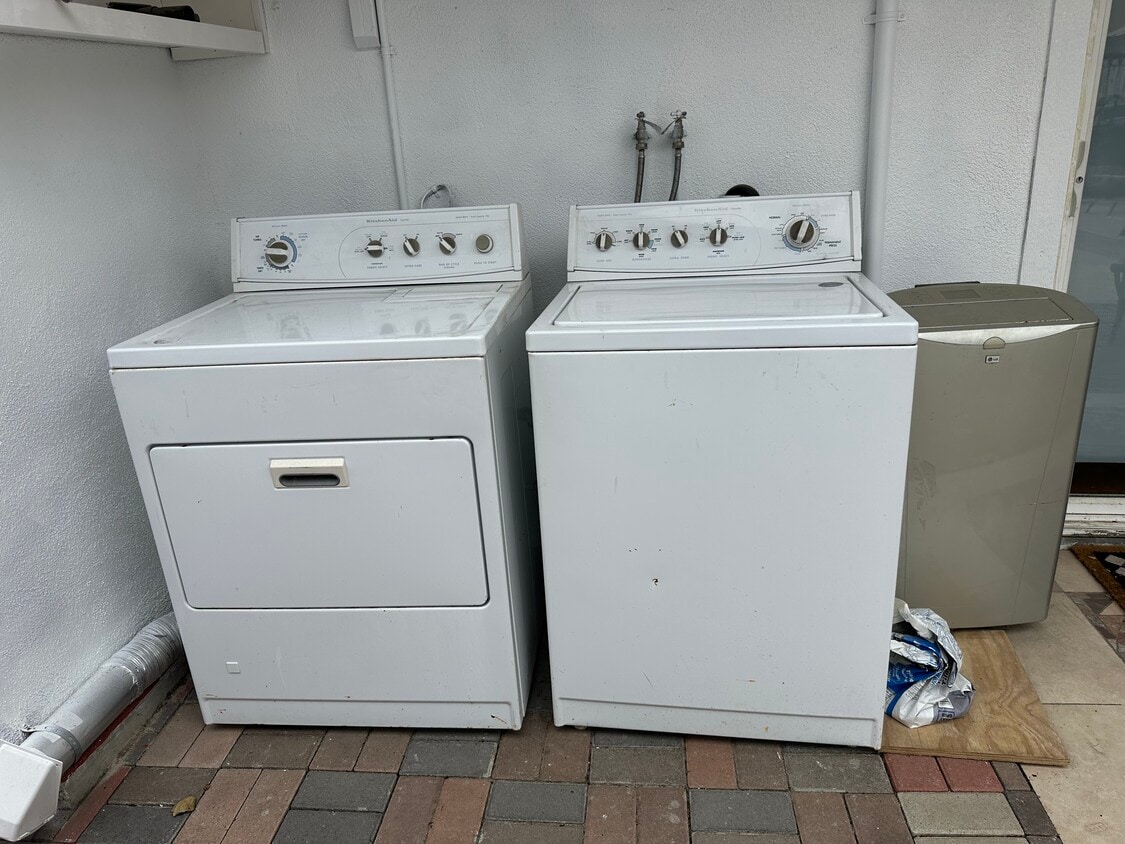 Photo - 2212 Gramercy Ave (Torrance, CA)