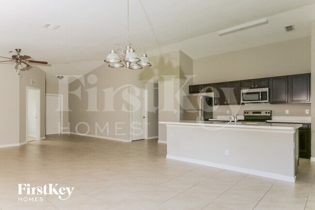 Photo - 3765 SW Darby Ln