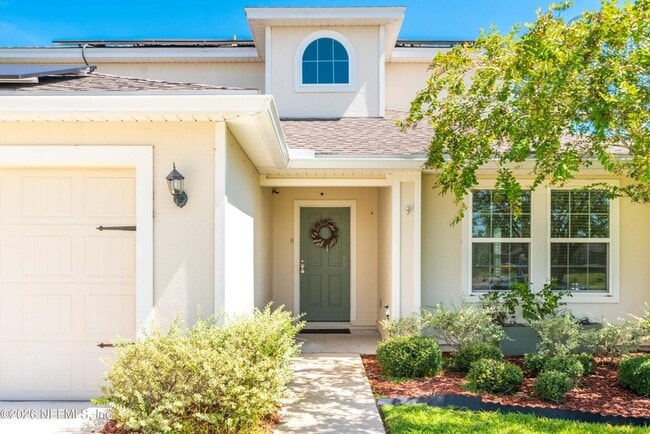 Photo - 8704 Lake George Cir W