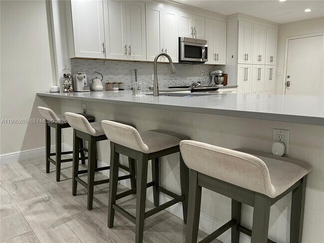 Photo - 307 Bonnie Brae Way Unit 26