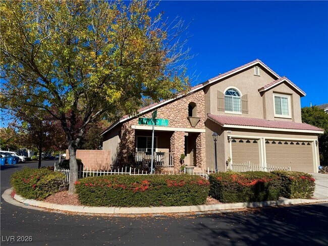 Photo - 5524 Ivy Side Ave