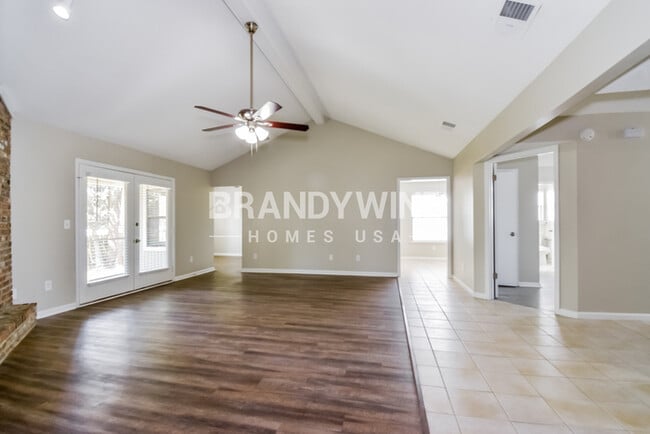 Photo - 12358 Teal Run Ct