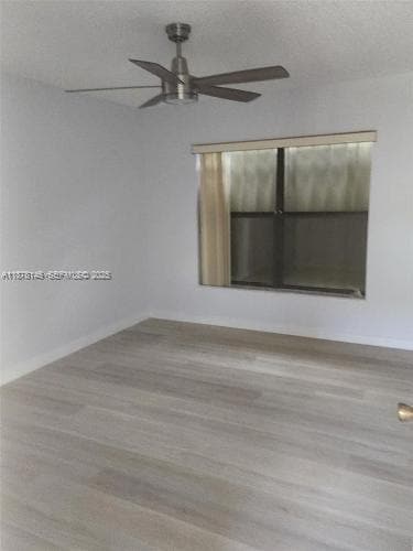 Photo - 559 SW 88th Pl E