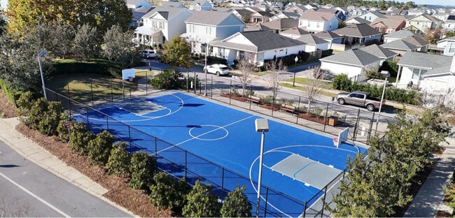 Photo - 2129 Sedges Ave